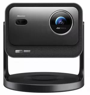 Hisense C3