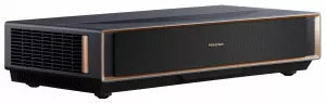 Hisense PT1