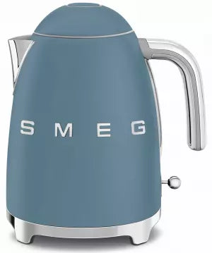 Smeg KLF03SBMEU