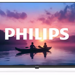 PHILIPS Téléviseur 40PFS6050/12