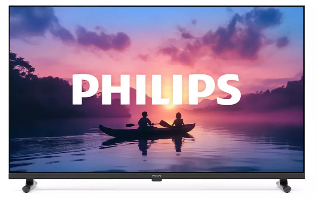 PHILIPS Téléviseur 40PFS6050/12