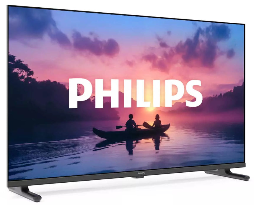 PHILIPS Téléviseur 40PFS6050/12