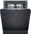 Lave-Vaisselle Tout Intégré 60 Cm SN63E800VE Siemens