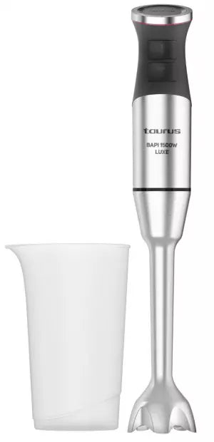 Taurus BAPI1500LUXE