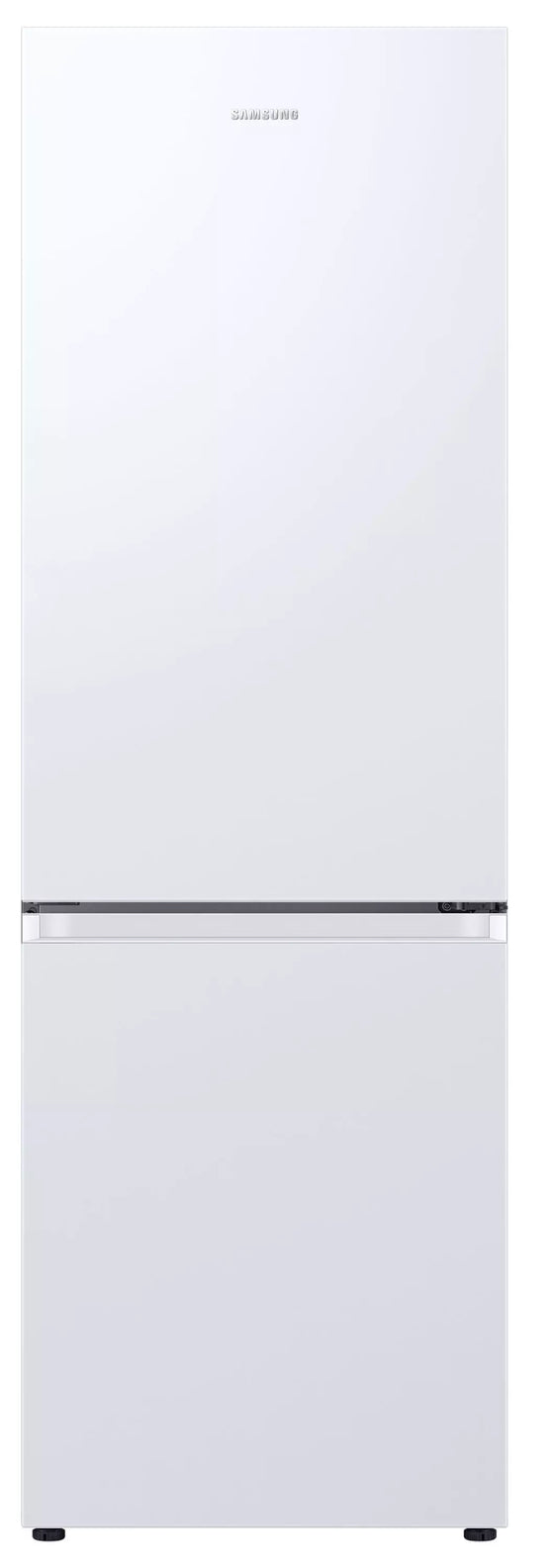 Samsung RB34C600DWW