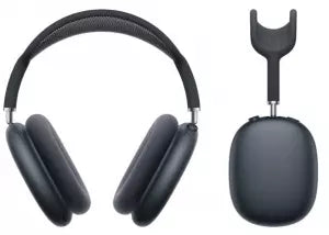 Apple MHWK4ZM/A