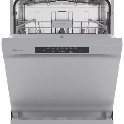 HISENSE HS642C90X