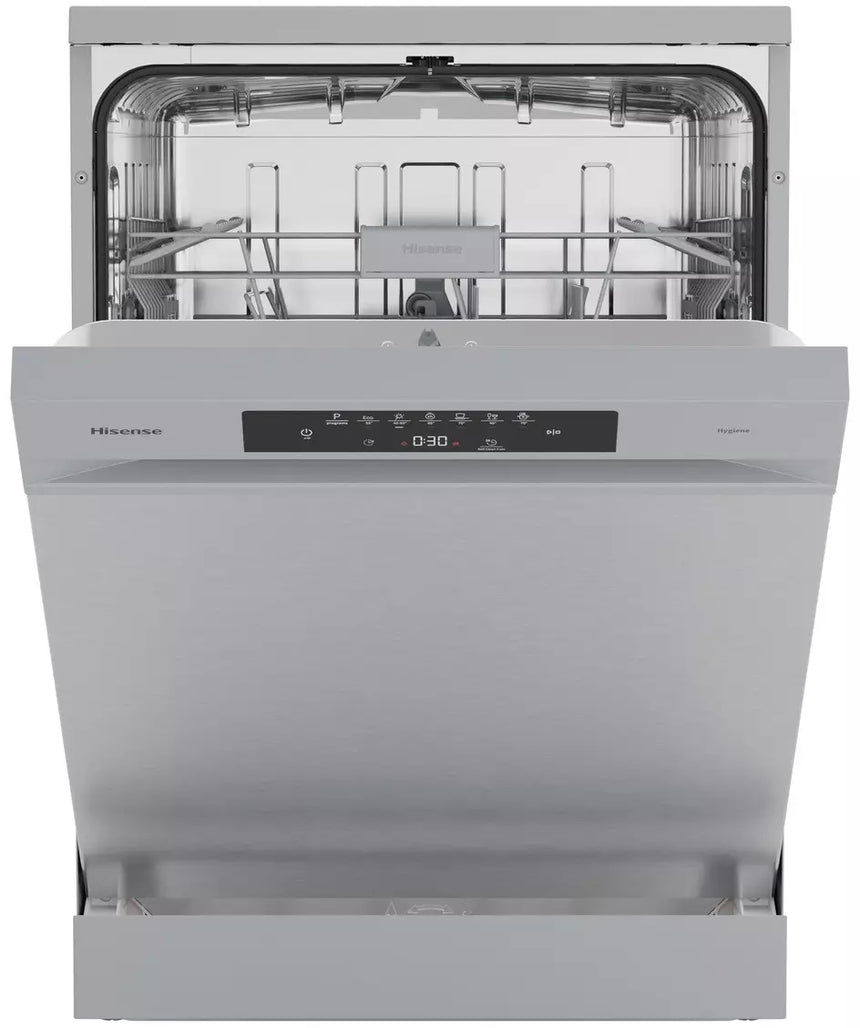 HISENSE HS642C90X