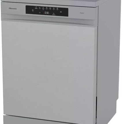 HISENSE HS642C90X