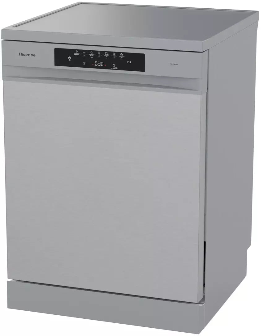 HISENSE HS642C90X