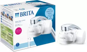 Brita 1052066