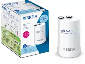 Brita 1052382