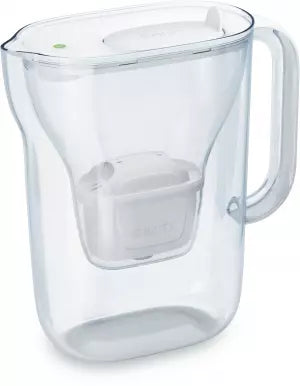 Brita 1057789