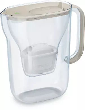 Brita 1057792