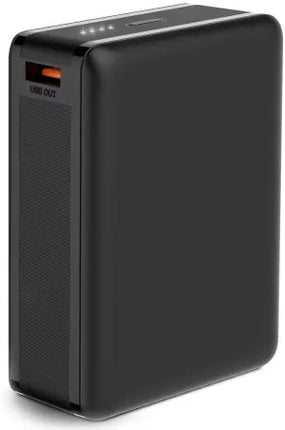 Akashi ALTPB10PDBLK