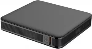 Akashi ALTPB5PDBLK