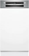 Lave-Vaisselle Intégré 45 Cm SPI4HMS13E Bosch
