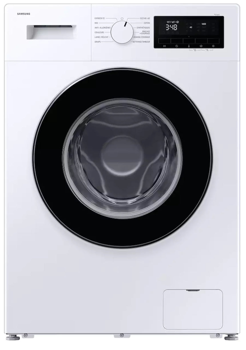 Samsung WW90FG3M05AW