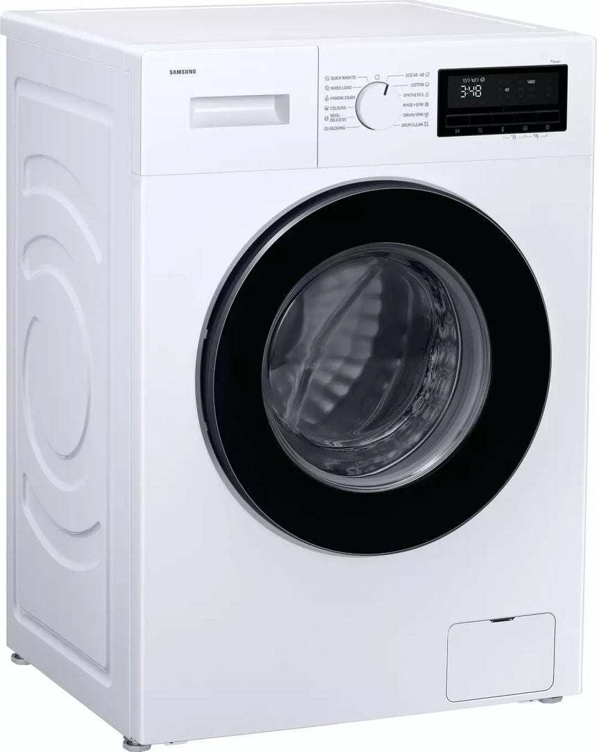 Samsung WW90FG3M05AW