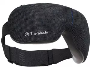 Therabody SG0004133-3A10