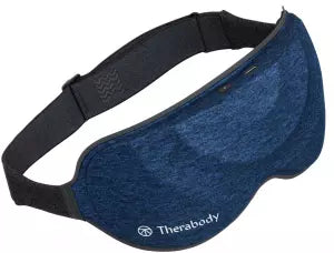 Therabody SM0004081