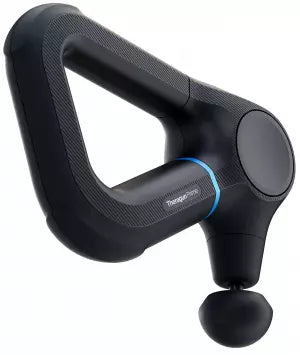 Therabody TG0004350-3A10