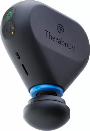 Therabody TG0004352-3A10