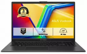 Asus E1504FA-DICBQ2932W