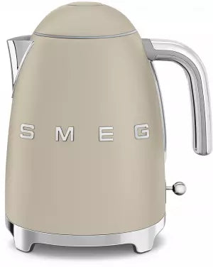 Smeg Pem KLF03MLMEU