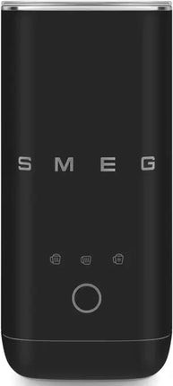 Smeg Pem MFF02BLMEU