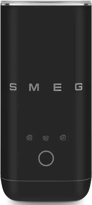 Smeg Pem MFF02BLMEU