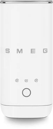 Smeg Pem MFF02WHMEU