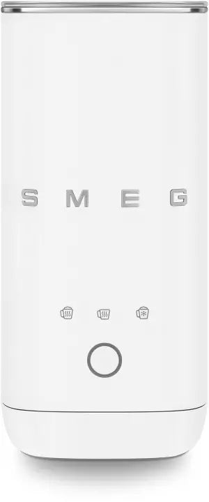 Smeg Pem MFF02WHMEU