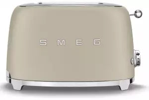 Smeg Pem TSF01MLMEU