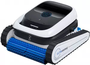 Ecovacs ULTRAMARINEP1