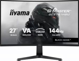 Iiyama GC2781HSU-B1