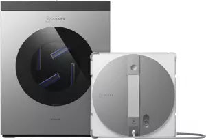 Ecovacs WINBOTW3OMNI