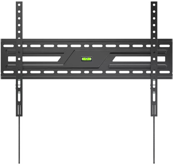 PMB Support TV S3786