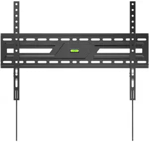 Pmb S3786