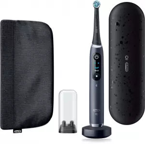 Oral-B IOSERIES9BLACKLUXEEDITION