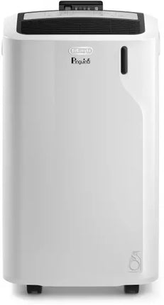 Delonghi PACEM90SILENT