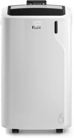 Delonghi PACEM90SILENT