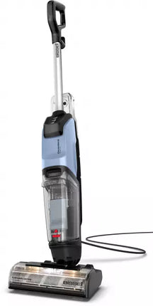 Bissell 4136N