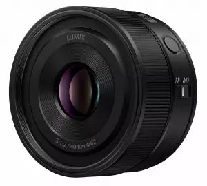 Panasonic SS 40 EK