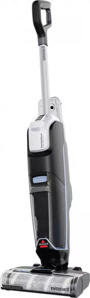 Bissell 4328N