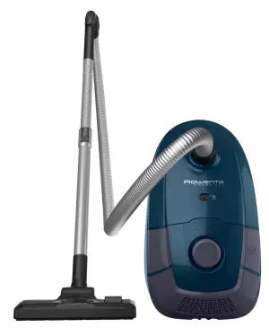 Rowenta RO3126EA