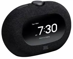 Jbl HORIZON3NOIR