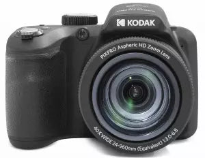 Kodak AZ 405 BK
