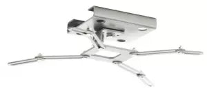Erard 002427