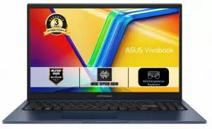 Asus X1504VA-ISBQ5357W